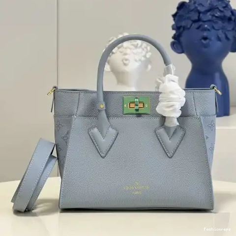 LV Bag 2204YA0034 0717